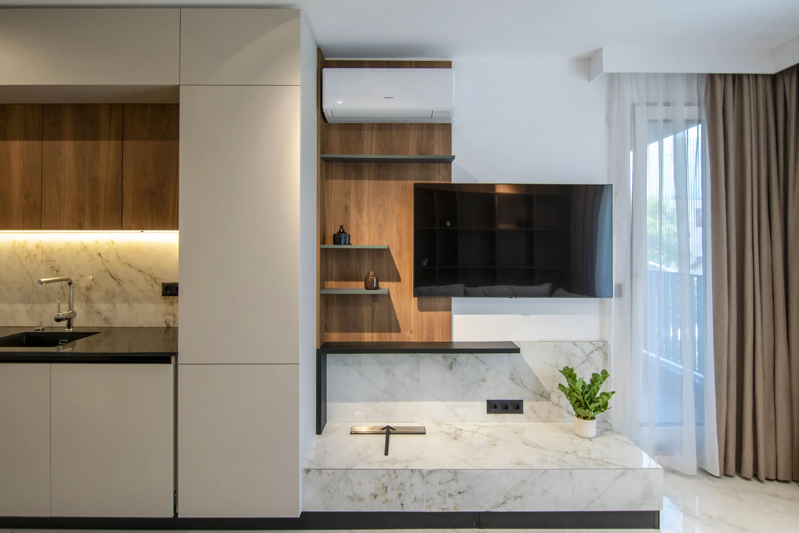 Alta Vita livingroom 01