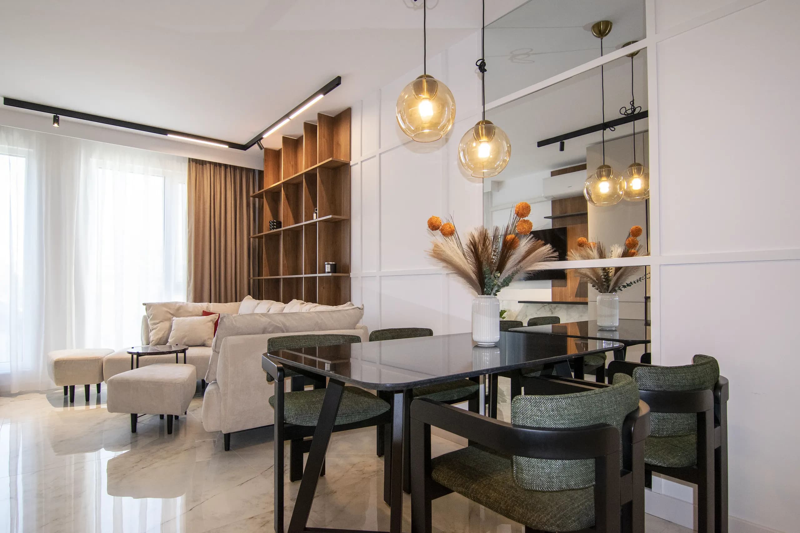 Alta Vita livingroom 02