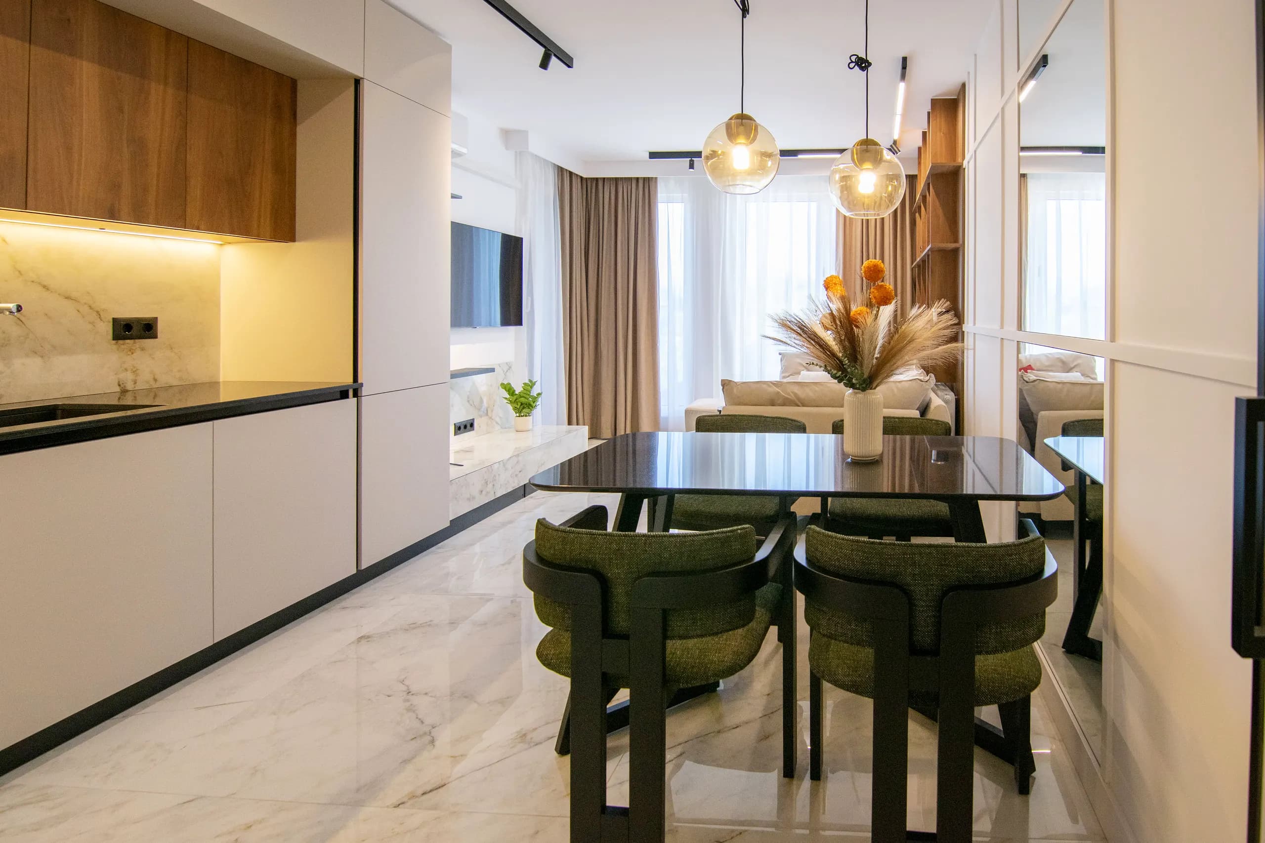 Alta Vita livingroom 03