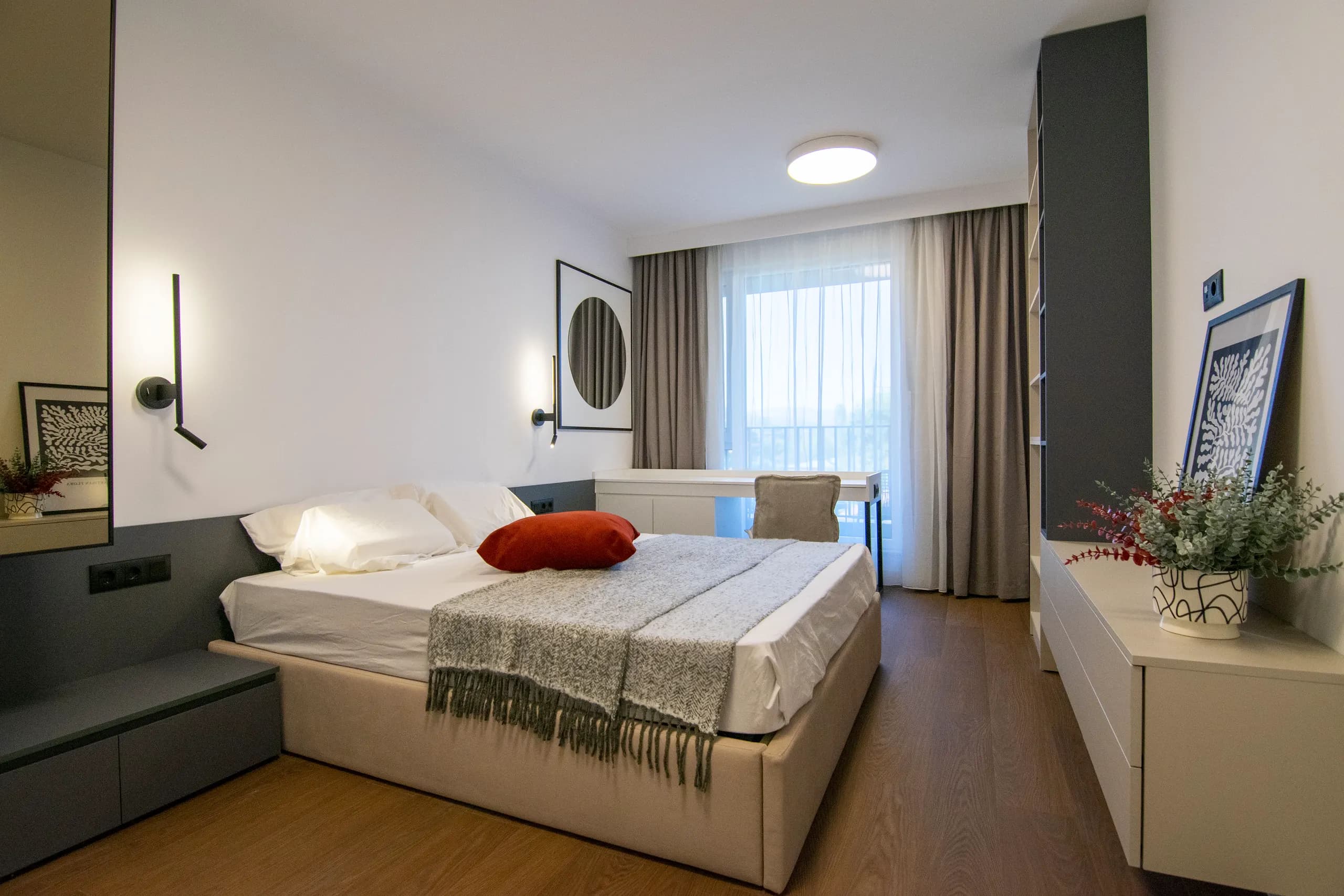 Alta Vita bedroom 01