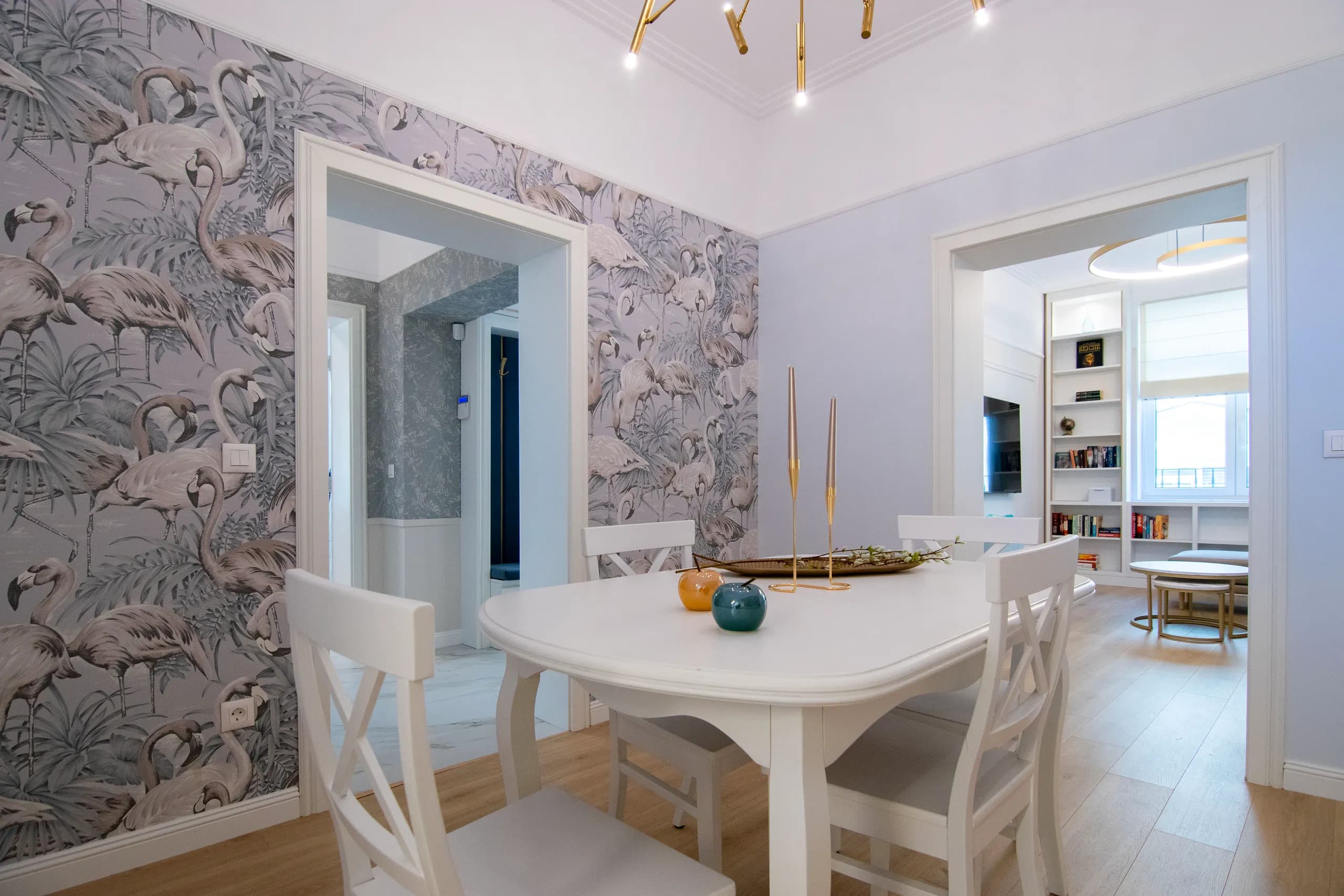 Flamingo livingroom 05