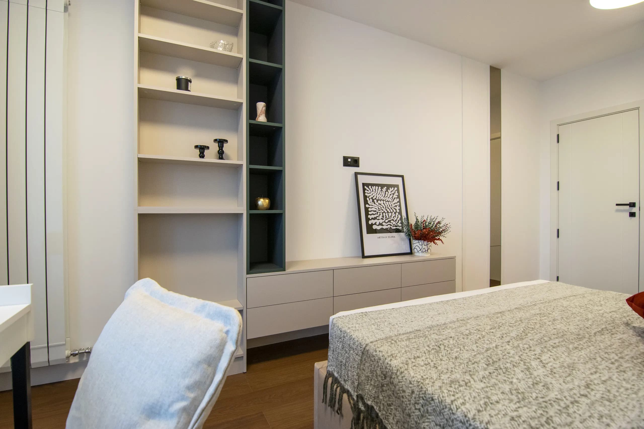 Alta Vita bedroom 02