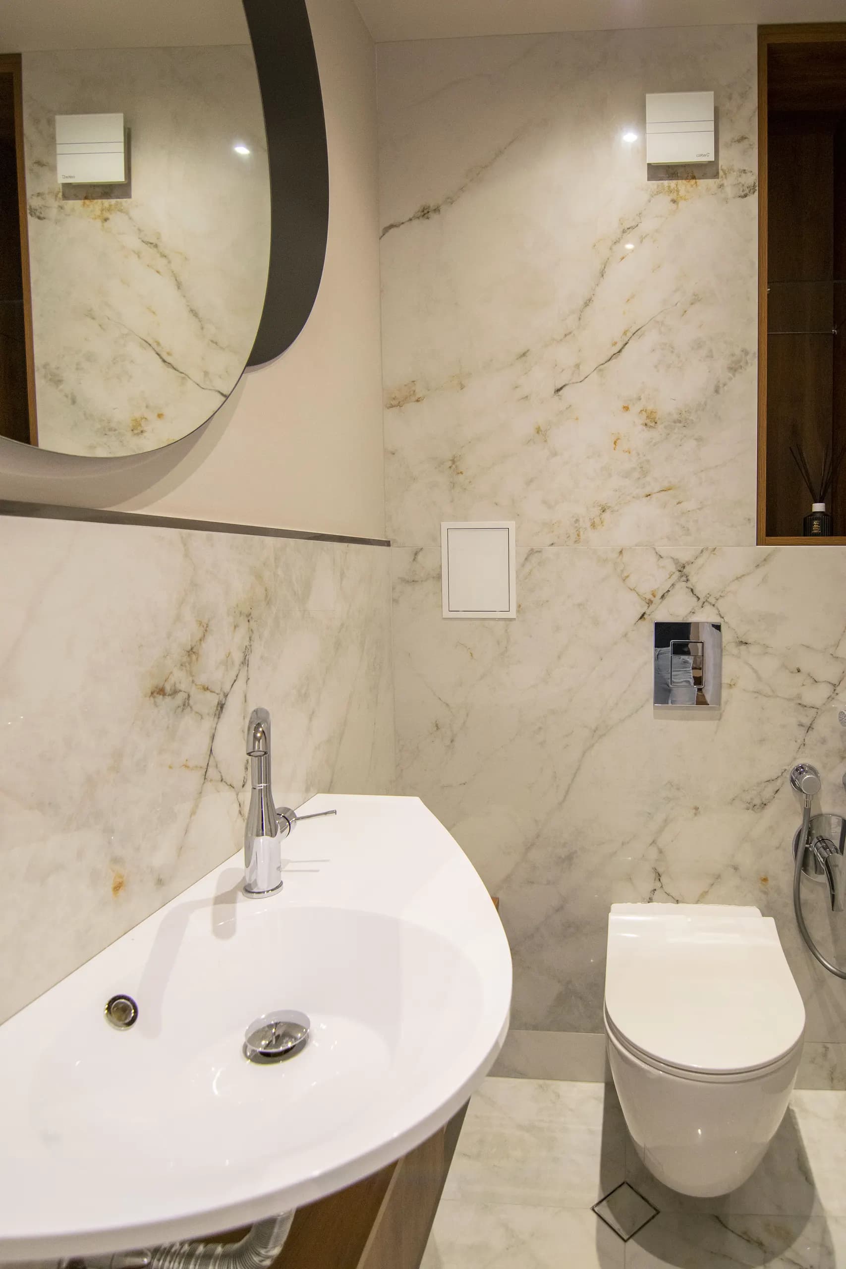 Alta Vita bathroom 01