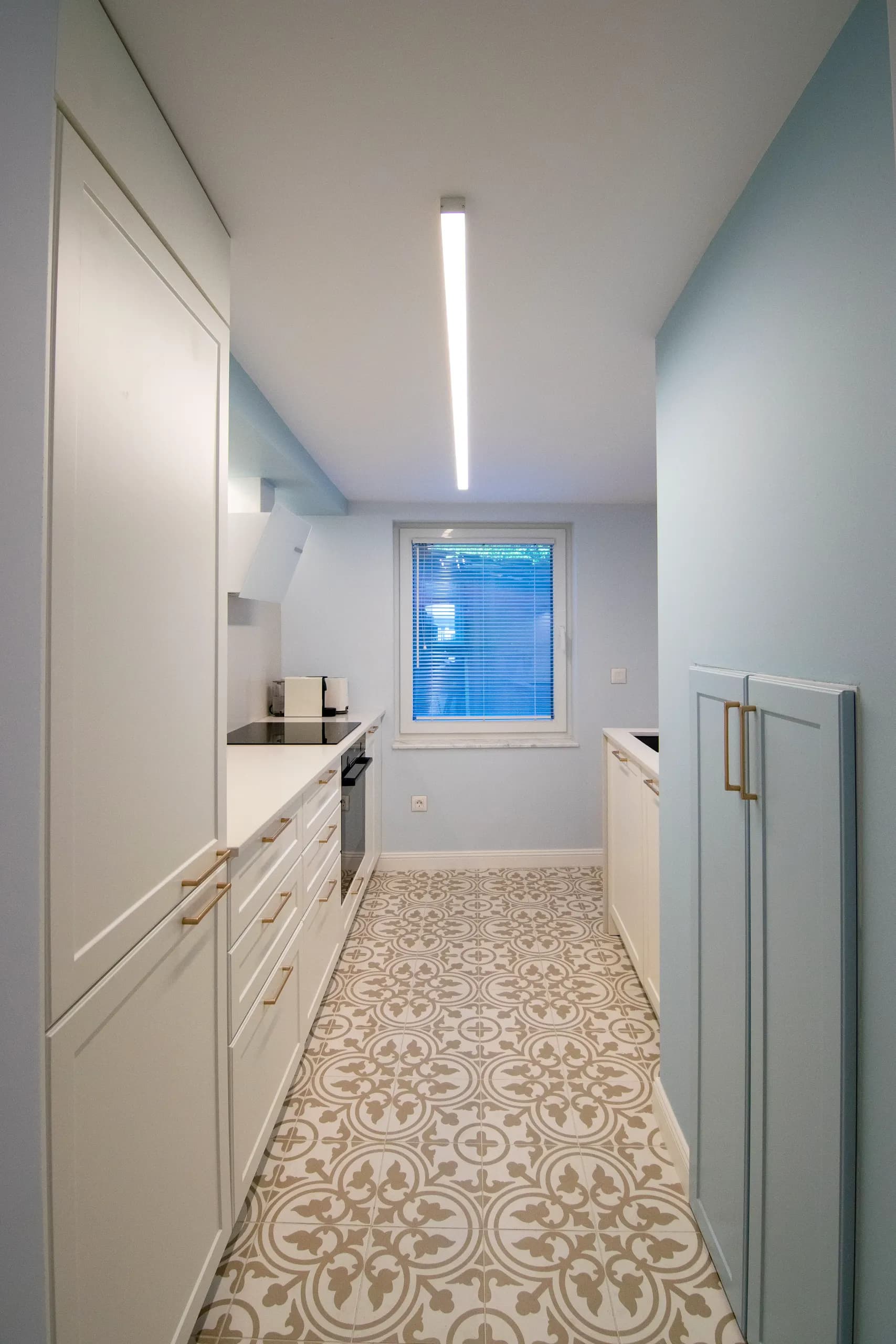 Flamingo livingroom 08