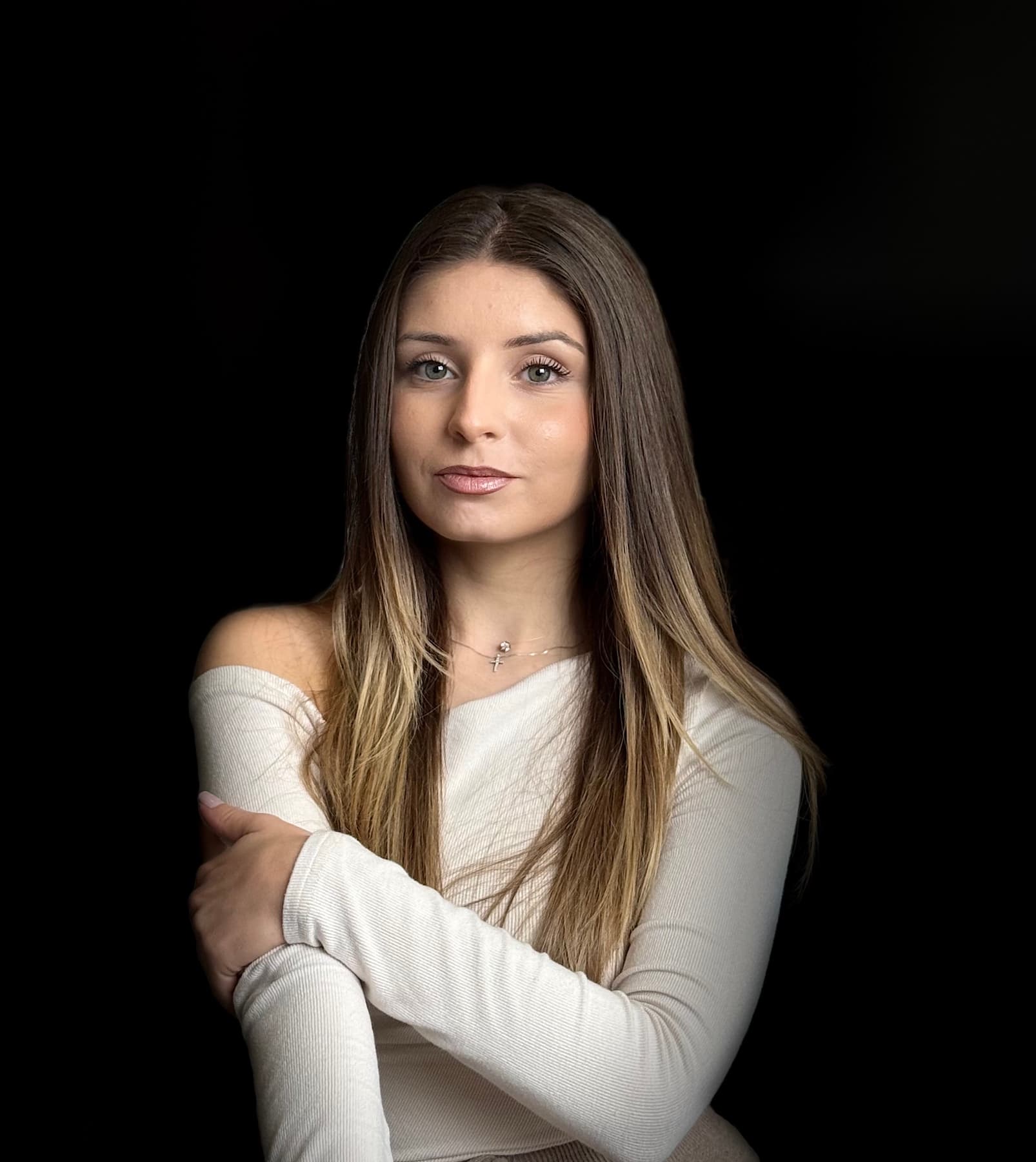 arch. Nataliya Krasteva