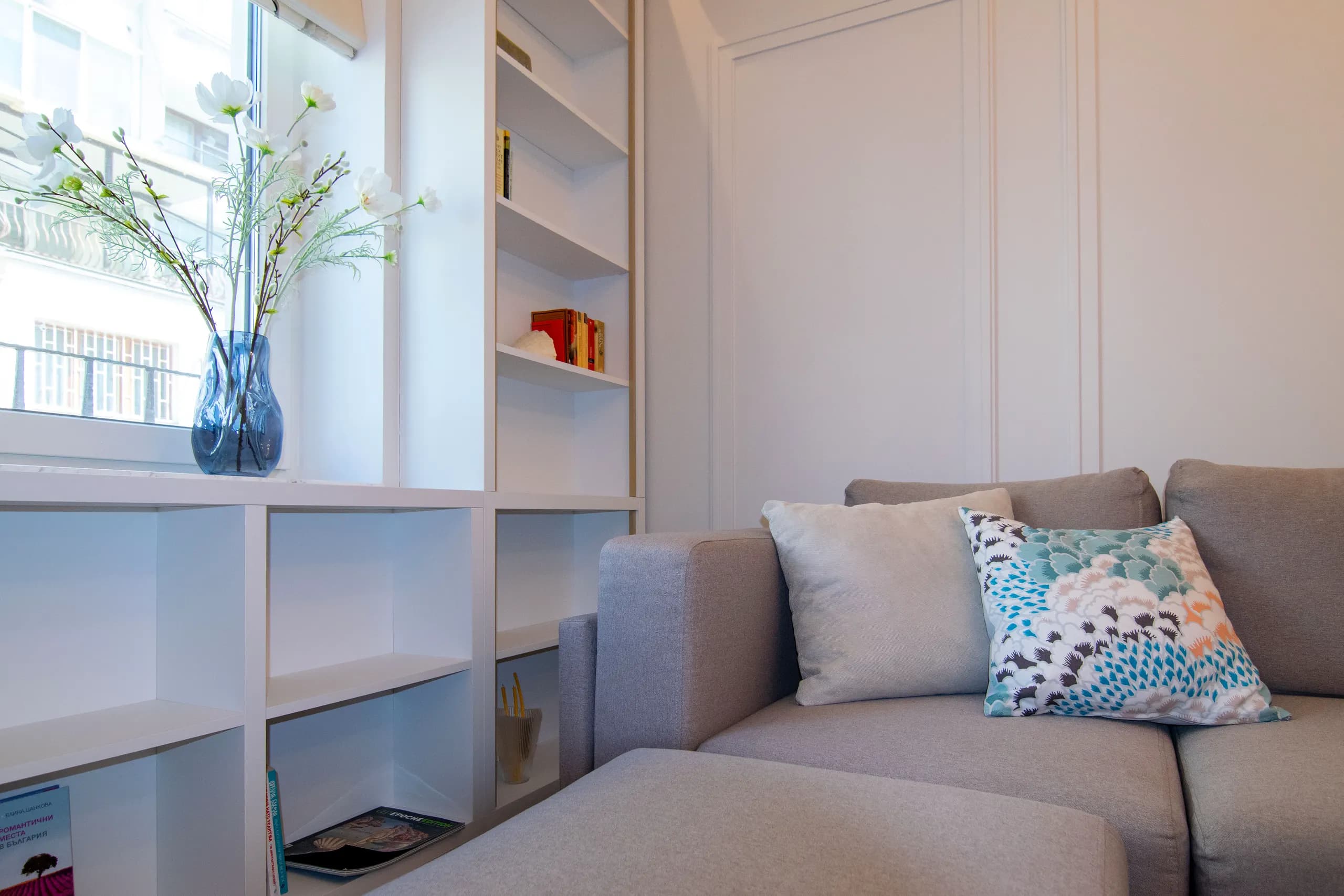 Flamingo livingroom 03