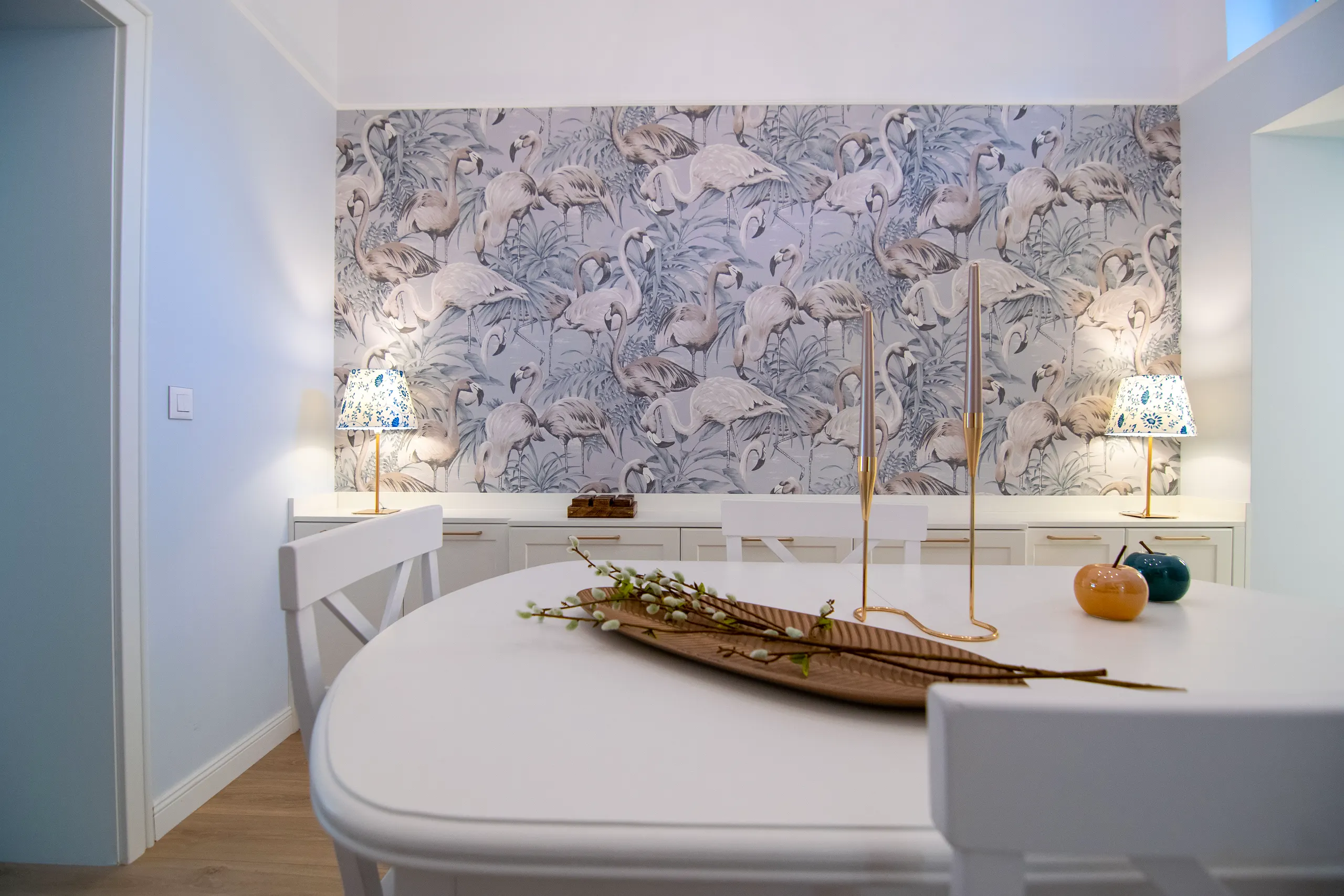 Flamingo livingroom 06